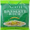 Aani Premium Basmati Rice, 5Kg view 1