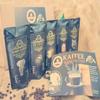Globetrotter Coffee - True Rarity - Box (Dance Beans) - 5 times 65g of Cutting Edge Coffee - Become the Explorer - Gift Set - Coffee Country World - Coffee Beans in Gift Box view 4