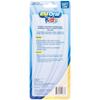 RM Oral Kids Healthy Fun Suction Cup Soft Toothbrushes, 4 Count Twin Pack view 4