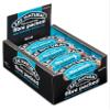 Eat Natural Fibre Packed Dark Chocolate & Sea Salt with Peanuts & Fruit 12 x 45g view 1