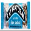 Eat Natural Fibre Packed Dark Chocolate & Sea Salt with Peanuts & Fruit 12 x 45g view 2