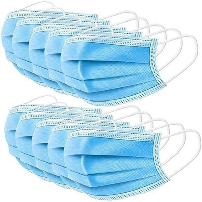 Ulalaza 10 Pcs Women Face Protection Mask,Ice Silk Quick-Drying Sunscreen Dustproof Riding Shield for Outdoor Hiking & Motorcycling & Cycling (disposal 10pcs)