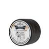 Gordon Solid Beard Soap 100ml view 1