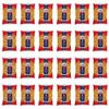 24 x Pasta Divella 100% Italian N22 Elicodali 500 g view 1