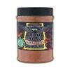 12OZ Memphis Dry Rub -CV15 view 1