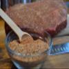 12OZ Memphis Dry Rub -CV15 view 3