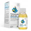 Colostrum Extract 125ml view 1