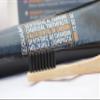 Activated Carbon Toothpaste. Tooth Whitener Activated Carbon with a 100% Biodegradable Bamboo Toothbrush. Charcoal Teeth whitening. Toothpaste for Sensitive Teeth. Kit Tooth whitening Paste 80 gr. view 3