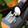 Activated Carbon Toothpaste. Tooth Whitener Activated Carbon with a 100% Biodegradable Bamboo Toothbrush. Charcoal Teeth whitening. Toothpaste for Sensitive Teeth. Kit Tooth whitening Paste 80 gr. view 4
