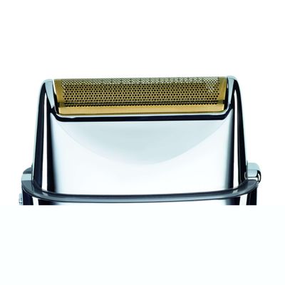 Babyliss Pro 4Artist Replacement Head for FXFS1E Shaver