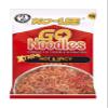 Ko Lee Hot & Spicy 85 g Pack of 48 view 1