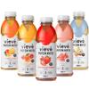 Vieve Protein Water 10x500ml - Mixed Variety Flavour Pack 20g Protein, Sugar Free, Fat Free & Dairy Free A Ready to Drink Alternative to Protein Powders & Shakes 10 Pack (2 per Flavour) view 1