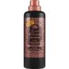 12x Tesori d'ORIte HAMMAM Argan Oil and Orange Flowers Fabric Softener 750 ml view 1