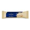 6 x Leonidas Fresh Belgian White - Mocha Pearls 50g Chocolate Bars view 1