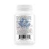 Bio-Innovations Vitamin B2-400 Riboflavin 400 mg (120 Vegetable Capsules) view 2