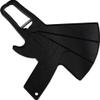 80mm Skinfold Caliper Body Caliper Body Fitness Tester Analyzer Measure Beauty Health Keeper Slimming Measurement Tool view 3