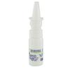 Bausch + Lomb Hyarhinol Spray 15ml view 2