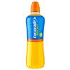 4 x 500ml Pack Sport Orange Drink Energy Refreshing Drink Bottle view 2