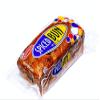 Jamaican Spice Bun 4 Pack view 3