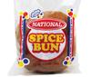 Jamaican Spice Bun Pack of 6 view 1