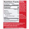 Hawaiian Punch Fruit Juicy Red on the Go New Better Taste 8 Drink Mixes - 4 Pack view 2