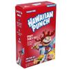 Hawaiian Punch Fruit Juicy Red on the Go New Better Taste 8 Drink Mixes - 4 Pack view 3