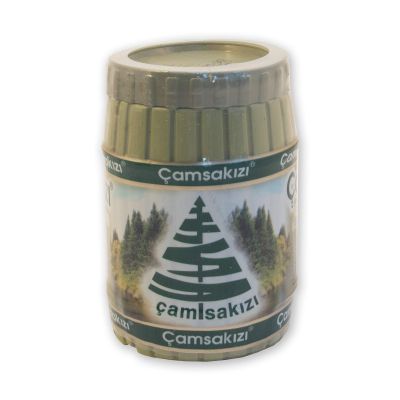 2 x 240 g Camsakizi Agda Hair Removal Wax Sugaring Paste Waxing Sugar Paste
