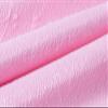 100 Disposable Massage Mattress Hospital Operating Room Mattress Sleeping Bag Waterproof Disposable Bed Sheet Beauty Salon Pad -Pink view 2