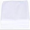 100 Disposable Massage Mattress Hospital Operating Room Mattress Sleeping Bag Waterproof Disposable Bed Sheet Beauty Salon Pad -White view 1