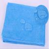 100 Disposable Massage Mattress Hospital Operating Room Mattress Sleeping Bag Waterproof Disposable Bed Sheet Beauty Salon Pad -Blue view 4