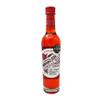Banhoek Chilli Oil - The Original 250ml (Unwrapped) view 1