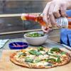 Banhoek Chilli Oil - The Original 250ml (Unwrapped) view 2