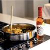 Banhoek Chilli Oil - The Original 250ml (Unwrapped) view 3