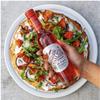 Banhoek Chilli Oil - The Original 250ml (Unwrapped) view 4