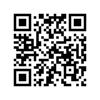 VirginiaCare Complete Package view 2