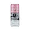 TENZING Natural Energy Drink, Plant Based, Vegan, & Gluten Free Drink, Raspberry & Yuzu, 250ml (Pack of 12) - Packaging may vary view 3