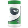 Azo Universal Wipes (200 x wipes) (Each wipe 20 x 18cm) (1) view 1