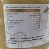 Spanish Orange Blossom Honey 340g Set view 2