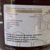 Greek Honey Clear 340g view 2