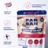 Pamban Original Chai (Brew & Strain) view 3