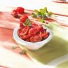 Greci Products view 3