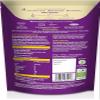 Eat Water Keto Slim Thai Style Shirataki Noodles (Pack of 5 x 270g) Organic Konjac Flour & Oats, Zero Carb, Low Calorie, Gluten, Fat & Sugar Free, Vegan High Fibre Ready to Eat, Paleo Diet Friendly view 3