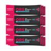 Fluid Tactical - ORS (Oral Rehydration Solution), Recover Faster, Extreme Dehydration Electrolytes, 12pack view 1