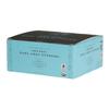 Harney & Sons Organic Earl Grey Supreme Teabags, 50 Count view 1