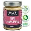 Bays Kitchen Thai Massaman Stir-in Sauce 260g (Pack of 6) view 1