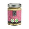 Bays Kitchen Thai Massaman Stir-in Sauce 260g (Pack of 6) view 3