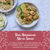 Bays Kitchen Thai Massaman Stir-in Sauce 260g (Pack of 6) view 4