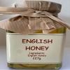 English Honey Clear 227g view 1