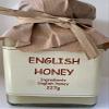 English Honey Set 227g view 1