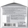 Tassimo L'OR Cappuccino Coffee Pods -10 Packs (80 Drinks) view 4